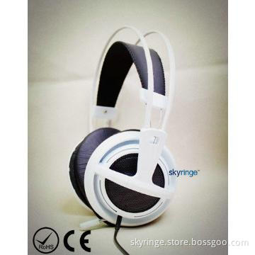 2013 cool soul headphones with high quality